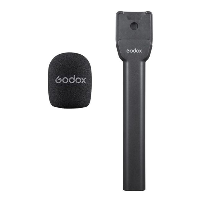 Godox%20MoveLink%20ML-H%20Microphone%20Handheld%20Stand%20Handle%20Grip%20Bracket%20for%20Godox%20MoveLink%20M1%20M2%20UC1%20Professional%20Wireless%20Microphone%20-%20Image%2010