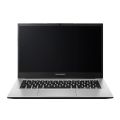 Proton PowerBook 540U Intel Core i5-1335U 13th Gen 8GB RAM 512GB NVMe SSD 14" FHD Laptop | 2-Year Official Warranty | Free Delivery.