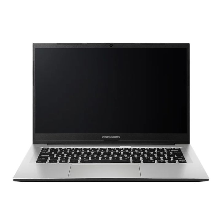 Proton%20PowerBook%20540U%20Intel%20Core%20i5-1335U%2013th%20Gen%208GB%20RAM%20512GB%20NVMe%20SSD%2014"%20FHD%20Laptop%20%7C%202-Year%20Official%20Warranty%20%7C%20Free%20Delivery%20-%20Image%202