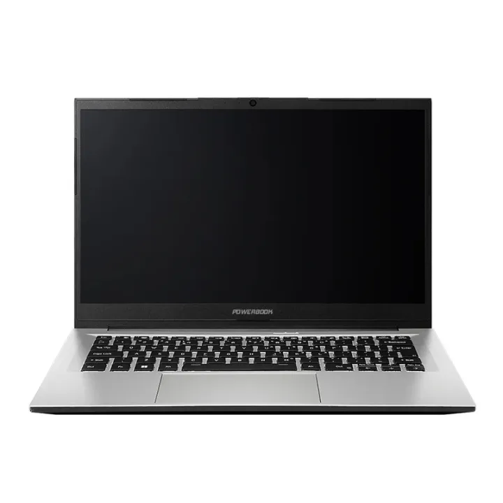 Proton%20PowerBook%20540U%20Intel%20Core%20i5-1335U%2013th%20Gen%208GB%20RAM%20512GB%20NVMe%20SSD%2014"%20FHD%20Laptop%20%7C%202-Year%20Official%20Warranty%20%7C%20Free%20Delivery%20-%20Image%202