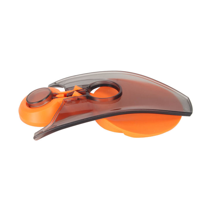 Putt%20Trainer%20Tool%20Foldable%20Lightweight%20Prevent%20Slip%20Pressure%20Putt%20Trainer%20for%20Club%20for%20Indoor%20-%20Image%208