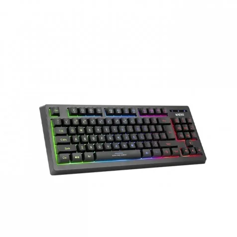 Marvo CM310 Gaming Combo (3 IN 1)