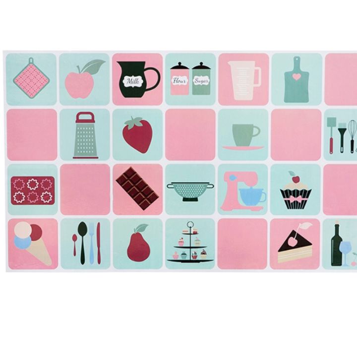 High-temperature%20Oil-resistant%20Waterproof%20Wallpaper%20for%20Kitchen%20Household%20Cabinet%20Sticker%20Waterproof%20Wallpaper%20-%20Sustainable%20Option%20-%20Image%206