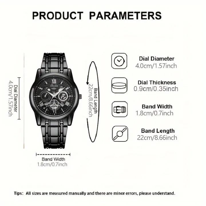 Low-price%20Buy%20Watches%20Male%20Hollow-out%20Design%20Calendar%20Waterproof%20Luminous%20Watches%20High-end%20Fashion%20Watches%20-%20Image%202
