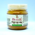 Shimul Powder - 100 gm/Shimul mul gura. 