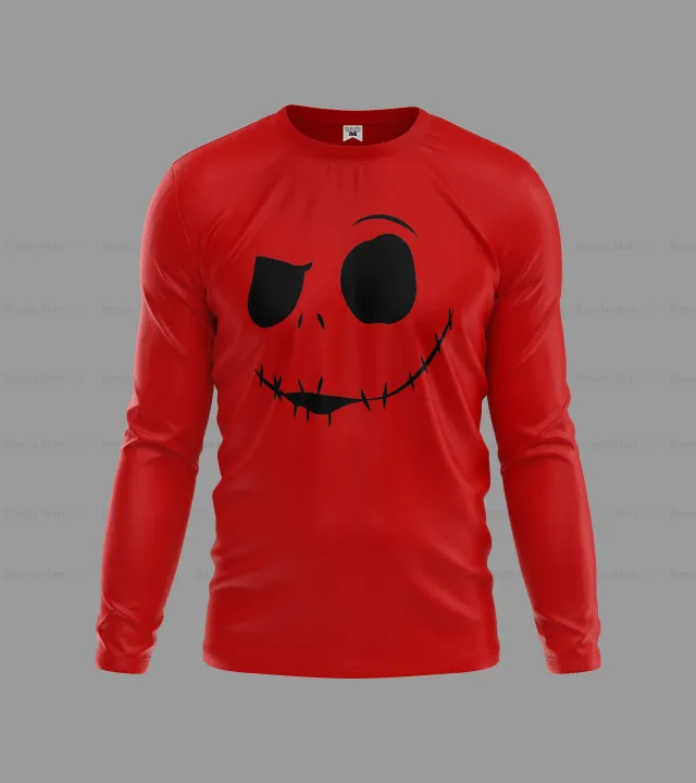 Comfortable%20Full%20Sleeve%20Tshirt%20-%20T%20Shirt%20-%20Image%202