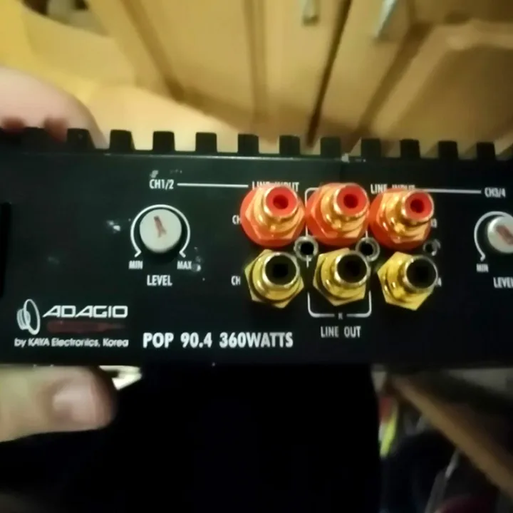 10Pcs/Lot%20RCA%20Connector%20Gold%20Plated%20Female%20Jack%20Socket%20Solder%20Wire%20Connector%20RCA%20Panel%20Mount%20Chassis%20-%20Image%209