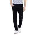 Twill Gabardine Pant for Men.. 