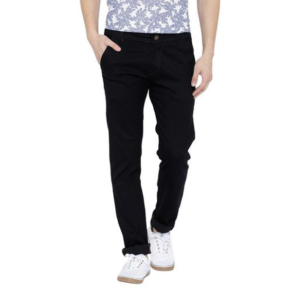 Twill%20Gabardine%20Pant%20for%20Men.%20-%20Image%202