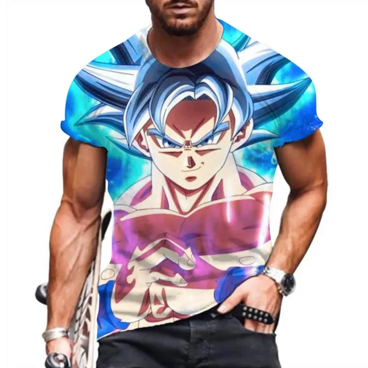Y2K%20men's%20T-shirt%20high%20quality%20Dragon%20Ball%20clothing%20Vegeta%20Tops%20Hip%20Hop%20Goku%20Harajuku%20style%20super%20Saiya%20shirts%20110-6xl%202024%20-%20Image%205