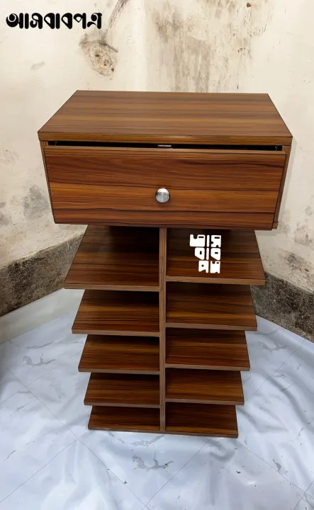 Shoe%20rack%20Height%2034%20Inch%20Width%2018%20Inch%20Depth%2012%20Inch%20Model%20%20SR3001%20-%20Image%203