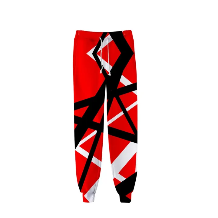 2021%20New%20Eddie%20Van%20Halen%20Sweatpants%20Women/Men%20Fitness%20Joggers%20Spring%20High%20Street%20Anime%20Trousers%203D%20Print%20Pants%20Sweatpant%20-%20Image%203