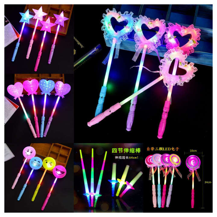 Luminous%20toys,%20children's%20fairy%20handheld%20concert%20sticks,%20flashing%20colorful%20night%20lights%20-%20Image%202