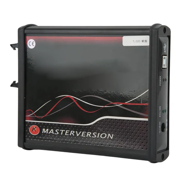 Car%20Diagnostic%20Code%20Reader,%20Easy%20To%20Use%20Unlimited%20Token%20Online%20Operation%20ECU%20Programming%20Tool%20High%20Performance%20High%20Accuracy%20Multi%20Languages%20Support%20for%20Truck%20-%20Image%207