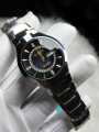 Ladies premium qualityful luxury watches. 