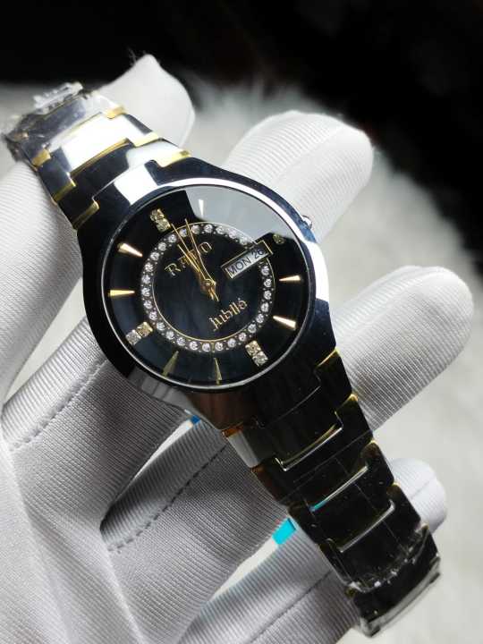 Ladies%20premium%20qualityful%20luxury%20watches%20-%20Image%207