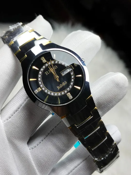 Ladies%20premium%20qualityful%20luxury%20watches%20-%20Image%207