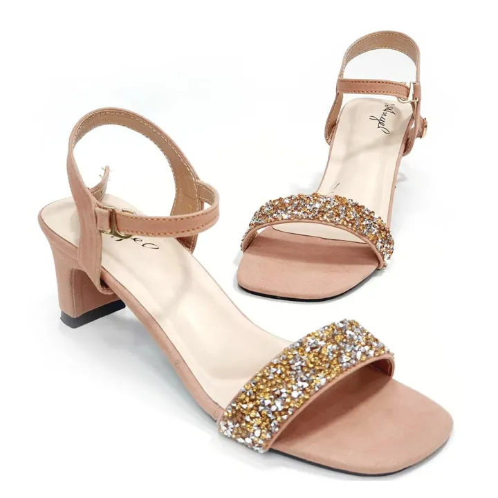 New%20fashionable%20box%20balance%20heel%20shoes%20for%20women%20-%20Shoe%20For%20Women%20-%20Shoe%20For%20Women%20-%20Image%202