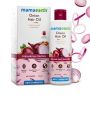 Mamaearth Onion Hair Oil for Hair Fall Control 150ml. 