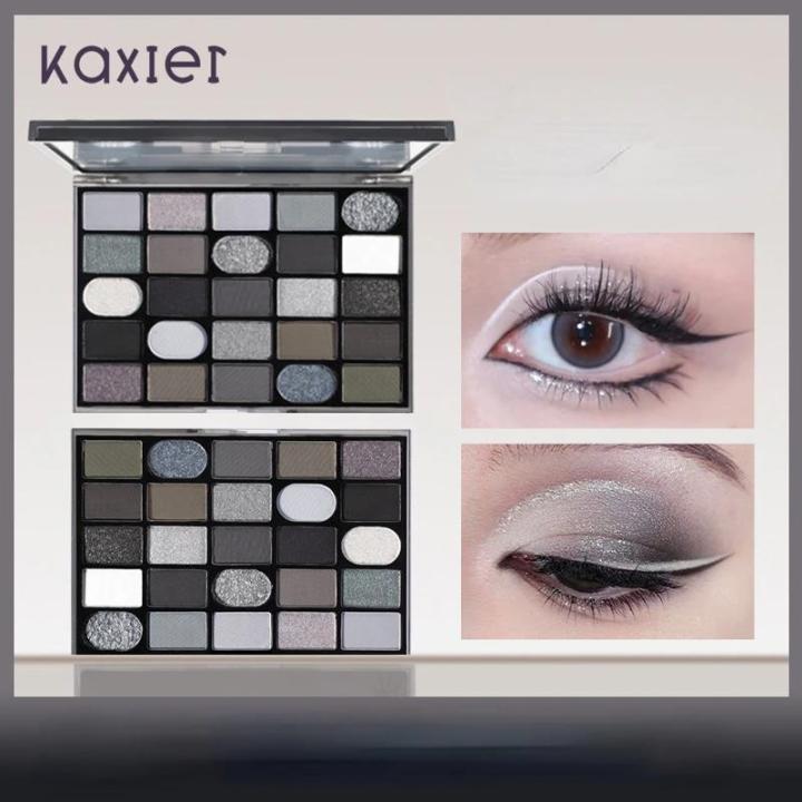 Honoria%20Honoeie%20Dark%20Gothic%20Eye%20Shadow%20Palette%20Pearlescent%20Matte%20Fine%20Sparkle%20Strobes%20Punk%20Profound%20Three-dimensional%20Eye%20Shadow%20Makeup%20Cosmetic%20-%20Image%202