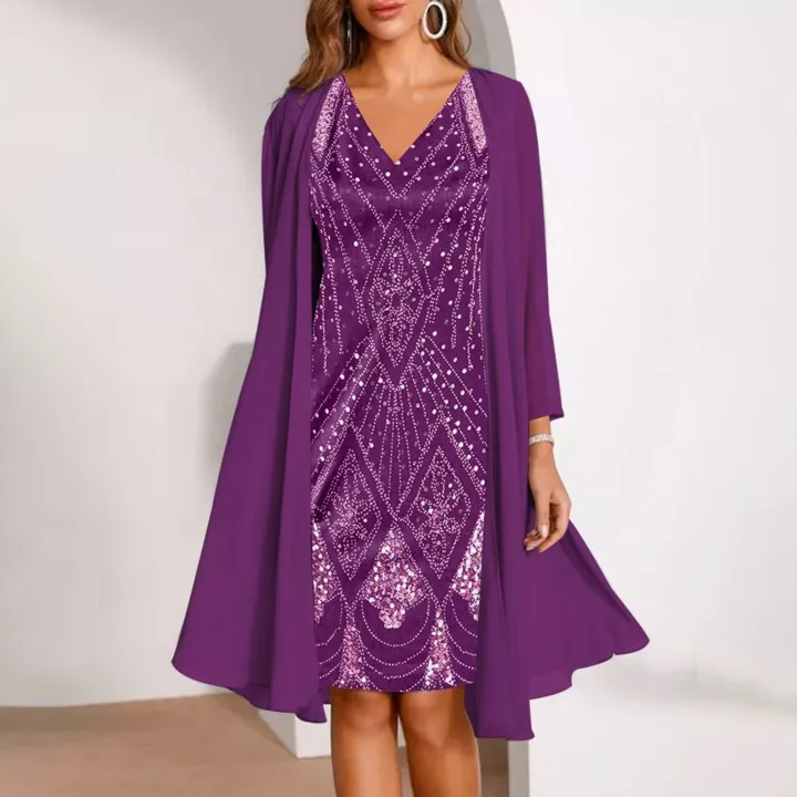 C%20Womens%20Deep%20V%20Neck%20Printed%20Bandage%20Party%20Wear%20Dresses%20Womens%20Fashion%20Casual%20Summer%20Maxi%20Shirt%20Dresses%20Summer%20Dresses%20-%20Image%206