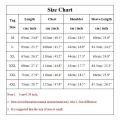 Men's Lightweight Waterproof Hooded Rain Jacket Outdoor Raincoat Shell Jacket Casual Sports Jacket Coat Winter New Clothes. 