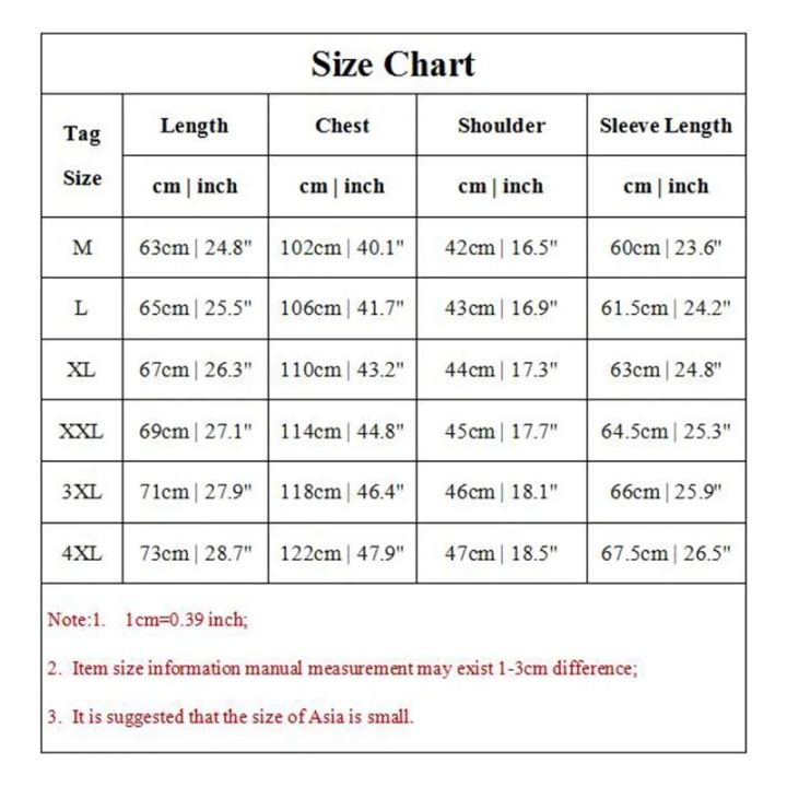 Men's%20Lightweight%20Waterproof%20Hooded%20Rain%20Jacket%20Outdoor%20Raincoat%20Shell%20Jacket%20Casual%20Sports%20Jacket%20Coat%20Winter%20New%20Clothes%20-%20Image%206