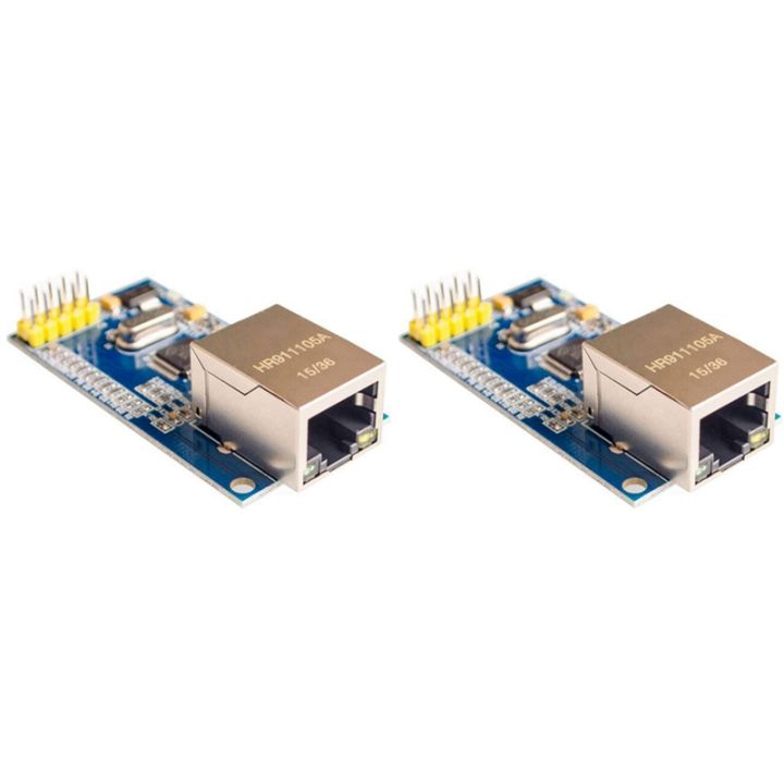 2X%20W5500%20Ethernet%20Network%20Module%20Hardware%20Tcp/Ip%2051/Stm32%20Microcontroller%20Program%20Over%20W5100%20-%20Image%202