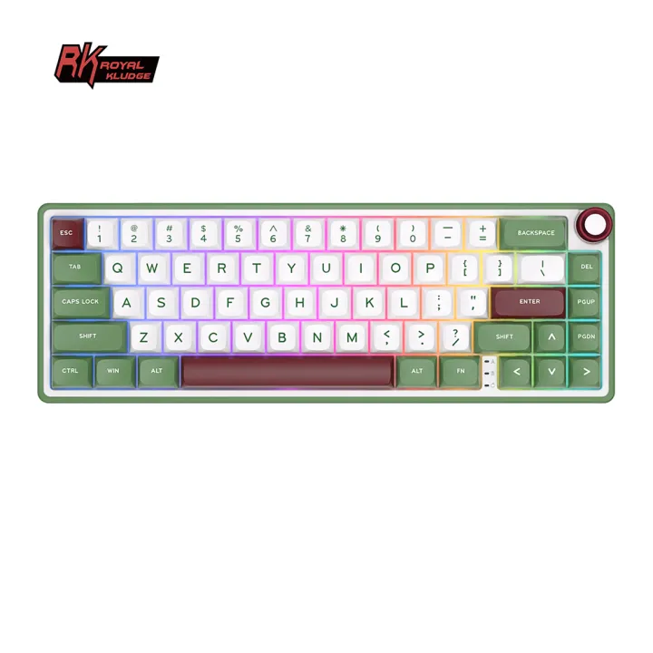RK%20Royal%20Kludge%20R65%20Wired%20Gaming%20Keyboard%20Gasket%20Hot%20Swapple%20Mechanical%20Keyboard%20PBT%20Keycaps%20RGB%20Custom%20Keyboard%20with%20Volume%20Knob%20for%20PC%20-%20Image%202