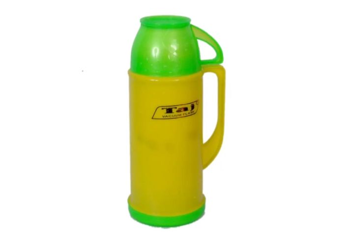 New%20Taj/Shimizu%20No.1%20Vacuum%20Flask%201.0L%20%20Flask%20Multicolor-1%20Piece%20-%20Image%206