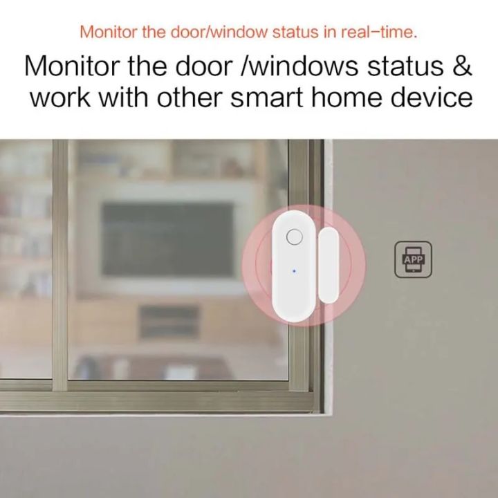 WiFi%20Window%20Door%20Sensor%20Tuya%20Smart%20Home%20Alarm%20System%20Kit%20Low%20Power%20Consumption%20Work%20With%20Alexa%20Google%20Home%20APP%20Smart%20Life%20-%20Image%202