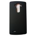 Lg g4 এর জন্য ব্যাক কভার. 