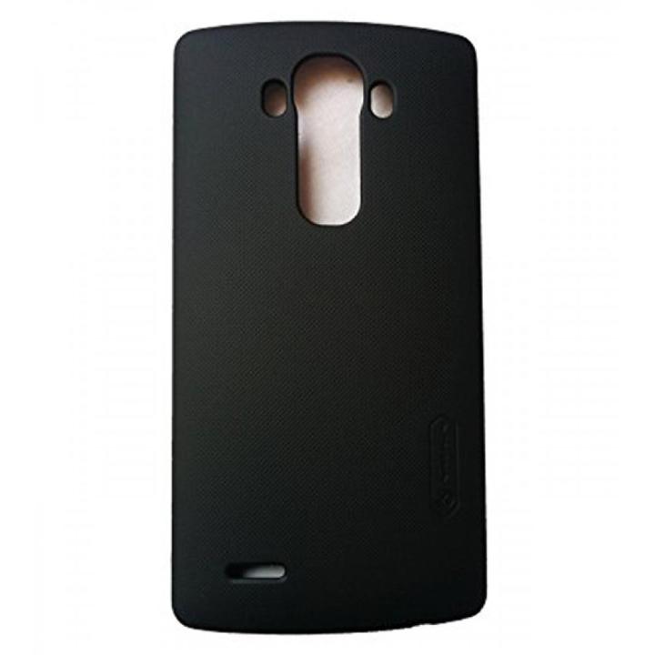 Lg g4 এর জন্য ব্যাক কভার