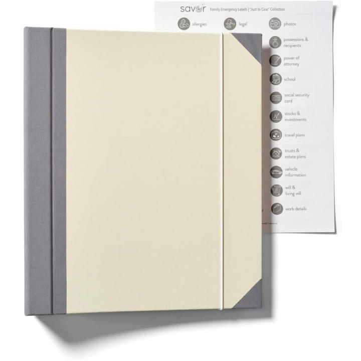 Multi-slot%20Document%20Organizer%20Customizable%20Portable%20Waterproof%20Organ%20Folders%20Compact%20Expanding%20File%20Folder%20for%20Travel%20Essential%20-%20Image%203