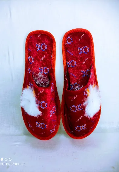 Winter%20Home%20Sandal,%20winter%20slipper,%20House%20Slippers%20-%20Image%205