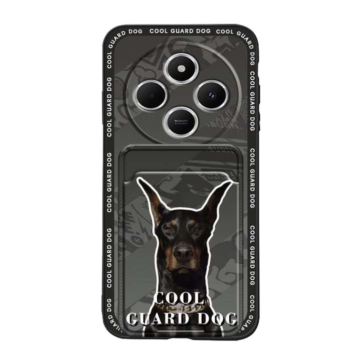 Shockproof%20Dirt-resistant%20Phone%20Case%20For%20Redmi%20A4%205G/14C%205G/Xiaomi%20Poco%20M7%205G%20Graffiti%20Full%20wrap%20Back%20Cover%20Waterproof%20-%20Image%206