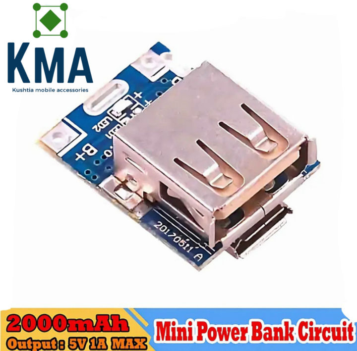 Mobile%20Power%20Bank%20Module%205V%201A%20-%20Charge%20Your%20Devices%20with%2018650%20Battery%20Charger%20Module%20Easy%20to%20Use%20and%20Maintain%20-%20power%20bank%20circuit%20-%20Image%205