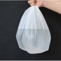 20-100pcs Biodegradable Garbage Bags Ecological Disposable For Trash Can Home And Kitchen Wastebasket Compostable Good Household. 