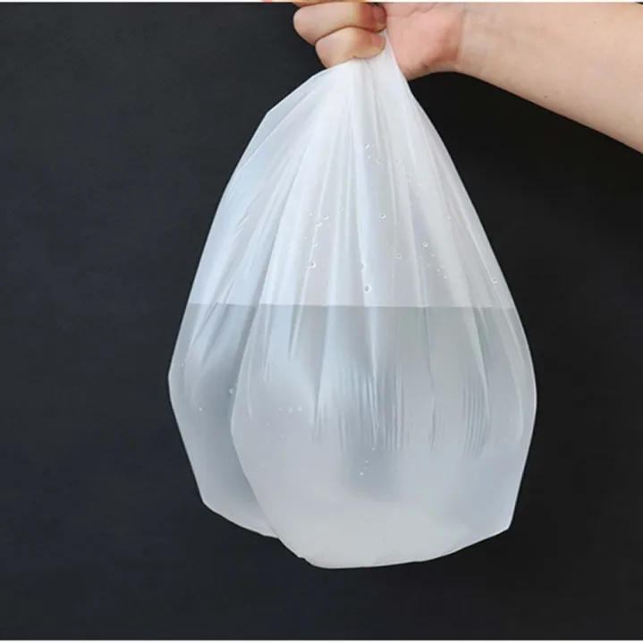 20-100pcs%20Biodegradable%20Garbage%20Bags%20Ecological%20Disposable%20For%20Trash%20Can%20Home%20And%20Kitchen%20Wastebasket%20Compostable%20Good%20Household%20-%20Image%206