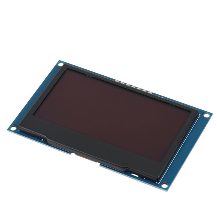 2.42%20Inch%2012864%20128x64%20OLED%20Display%20Module%20IIC%20I2C%20SPI%20(white%20font)%20-%20Image%206