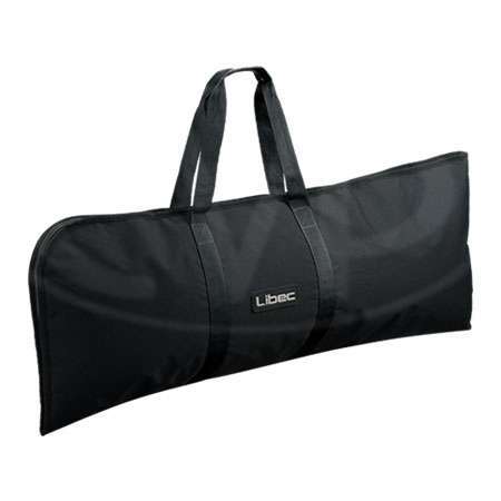 Tripod%20Libec%20LX7%20-%20Image%206