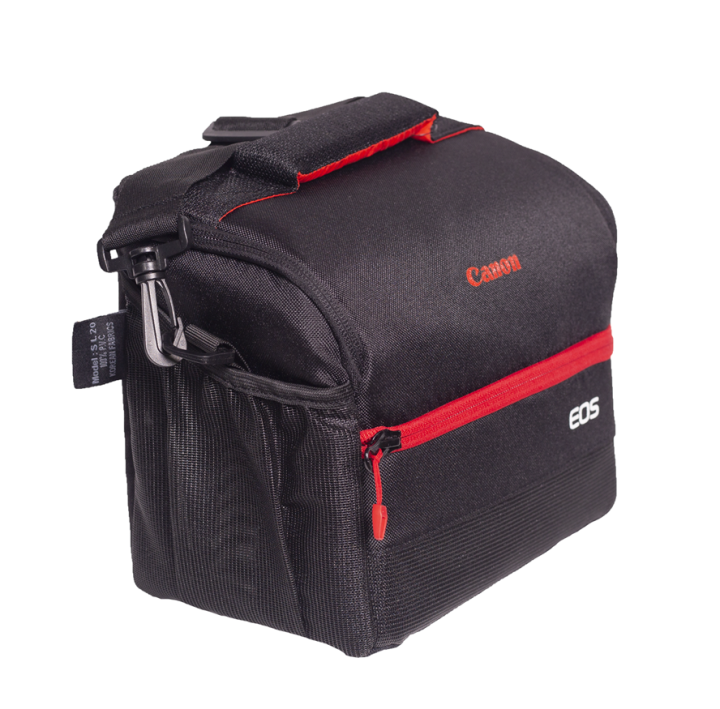 Canon%20Dslr%20Camera%20Bag%20Model%20Sl-20%20%20Black%20And%20Red%20-%20Dslr%20Camera%20-%20Image%204
