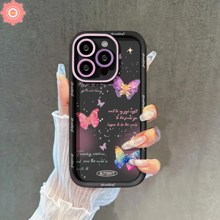 For%20Vivo%20Y03%20Y17s%20Y22%20Y36%20Y100%20Y15%20Y16%20Y27s%20Y28%20Y27%20Y12s%20Y20i%20Y30%20V30%20Y11%20Y20%20Y91%20Y31%20Y12%20Y12i%20Y35%20Y17%20Y21s%20Y02%20Y91C%20Y22s%20Y51%20V25%20Y21%20V27%20V29%20Fantasy%20Cool%20Butterfly%20Soft%20Case%20-%20Image%202