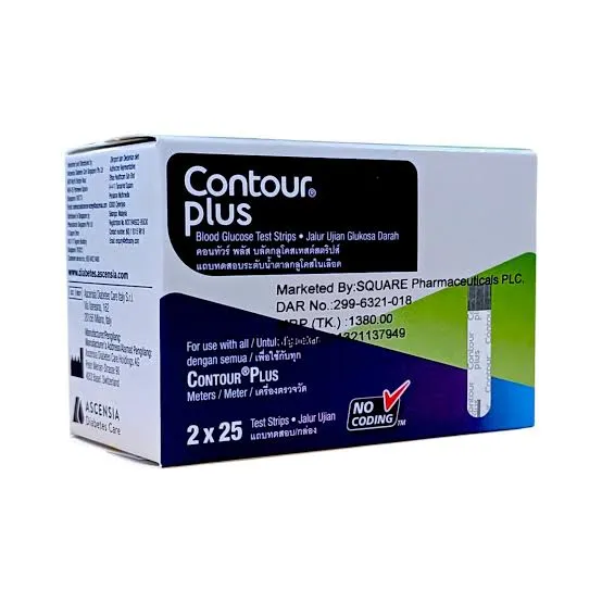 CONTOUR%20PLUS%2025%20&%2050pcs%20Test%20Strip%20-%20Image%204
