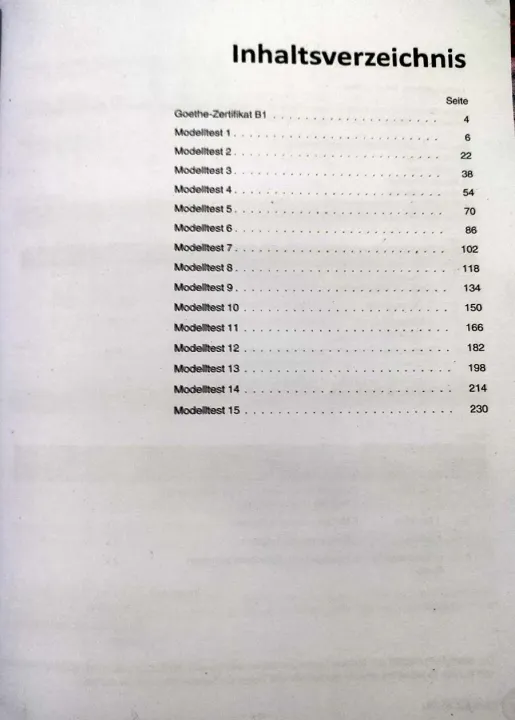Zertifikat%20B1%20Neu%2015%20Ubungsprufungen%20-%20Image%203