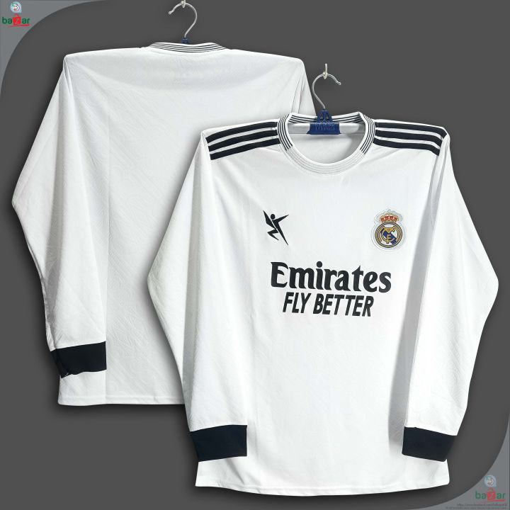 Madrid%20Full%20Sleeve%20Football%20Jersey%20for%20Man%20-%20Long%20Sleeve%20Premium%20Jersey%20-%20Madrid%20Jersey%202026%20-%20Image%204