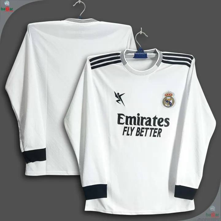 Madrid%20Full%20Sleeve%20Football%20Jersey%20for%20Man%20-%20Long%20Sleeve%20Premium%20Jersey%20-%20Madrid%20Jersey%202026%20-%20Image%204