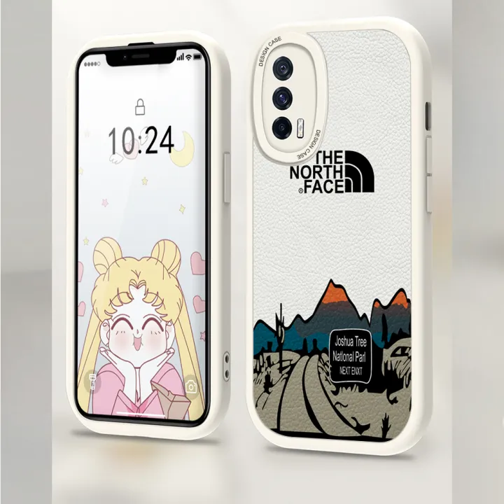 For%20Samsung%20S23%20FE%205G%20Back%20Cover%20Slim%20Skin%20Feeling%20Cartoon%20Simple%20Scenery%20Cover%20Soft%20Silicone%20PU%20Leather%20Phone%20Case%20-%20Image%204