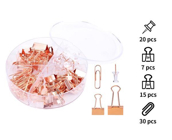Deli%0978553%20Desk%20Accessories%20Set%20-%20Image%202