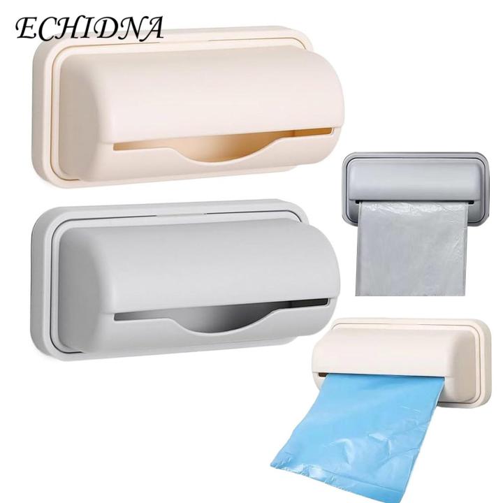 Compact%20Trash%20Bag%20Storage%20Solution%20Convenient%20Garbage%20Bag%20Holder%20Dispenser%20for%20Kitchen%20Bathroom%20Easy%20Access%20Compact%20Design%20Quick%20Installation%20Perfect%20for%20Homes%20Garbage%20Bag%20Storage%20Box%20-%20Image%205